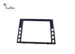Wincor ATM PC280 FDK Softkey Frame 15 Inch 1750192038 01750192038