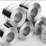 24X48 304 Stainless Steel Coil Strip 24X36 24X24 Black Anodized 304l 310 316