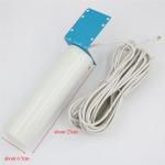 For 3G 4G Router antenna 10m for HUAWEI ZTE Vodafone WiFi Router 4G 12dBi WiFi