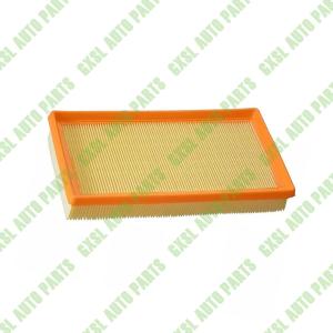 Wholesale For Rolls Royce Phantom Ghost Wraith Dawn Air Filter OEM 13717593250 from china suppliers