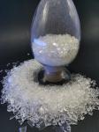 Hybrid 70:30 High Flow Good Impact Saturated Polyester Resin Without TMA