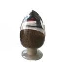 Light Brown to Brown Particles 70% Lysine for Poultry Feed Raw Materials in 25kg