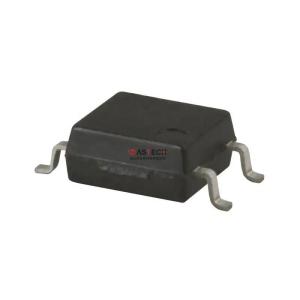 Wholesale TLP185(GB,SE from china suppliers