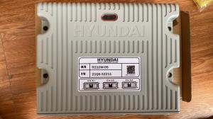 Wholesale Hyundai 21Q6-32211 Controller High-Quality Spare Parts from china suppliers