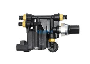 Wholesale RVH000046 Transfer Valve Reservoir Tank For Range Rover Sport RR Sport LR3 LR4 from china suppliers