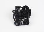 VK000050 RVK000040 Land Rover Range Rover L322 2003-2012 Auto Spare Parts Block