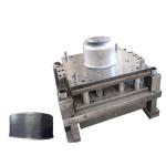ISO 3T Pressure Sheet Metal Deep Drawing Dies Customized