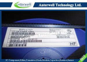 Wholesale SMF3.3.TCT Electronic IC Chips Original Integrated Circuit from china suppliers