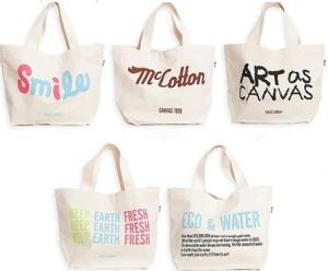 Wholesale Shopping bag from china suppliers
