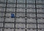 AM29F800BT 55EF CMOS 5.0 Volt Only IC Memory Chip Boot Sector 8 Megabit