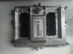 4898112 ECU Controller For Cummins Engine Parts