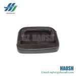 Rubber Brake Clutch Pedal 8-94117387-1 8-94117387-0 8941173871 8941173870 For