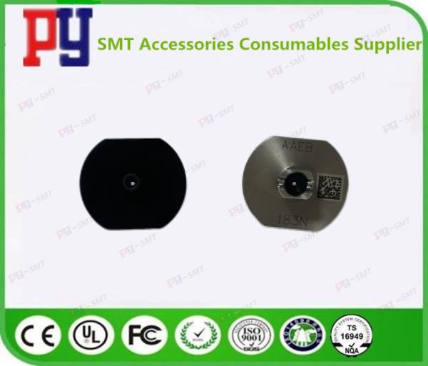 N610056812AA Panasonic Nozzle 183N For KME CM101 CM 21 CM 232 CM401 CM602