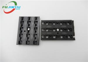 Wholesale Siemens Nozzle Magazine 7xx 9xx 00323044 from china suppliers