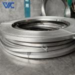 Nickel Copper Alloy Monel 400 Strip/Sheet