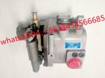 Hydraulic Unit Injection Caterpillar Pump For 3412E Engine 2352026