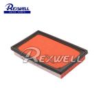 2017-2022 Year for Toyota YARIS Corolla Supra Air Filter 17801-15090 OEM