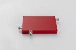 138 To 960MHz RF Directional Coupler