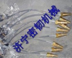 Wholesale supply Komatsu excavator PC200-7 water temperature sensor 7861-93-3320 from china suppliers