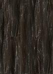 5mm Stone Plastic Composite Vinyl Plank Flooring Antibacterial Caribbean Pine