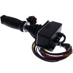 JLG 1001118416 Joystick Controller Assembly For JLG Boom Lifts