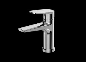 Wholesale INOMC2025032001 Series Brass Faucet Ceramic Cartridge Basin Shower Bath from china suppliers