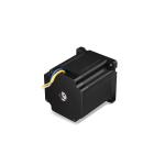 BLDC Motor for Industrial Automation