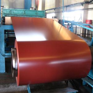 Wholesale Z200 Ppgi Ppgl Galvanized Steel Coils Color Coated Sheet Plate Prepainted from china suppliers