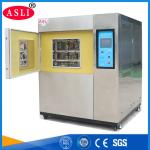 Automotive industry Fast Temperature Change Heating Cooling Cycling Thermal