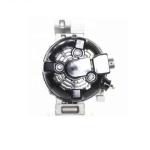 Alternator for Toyota Land Cruiser 130A 12V 27060-51010 104210-5470