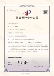 SINSEUNG TOOLS（QINGDAO） CORPORATION