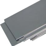 HL Ba Surface Stainless Steel Sheet 900*1000*2mm SS430 309s 310s