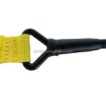 4m Workout Recovery Equipment