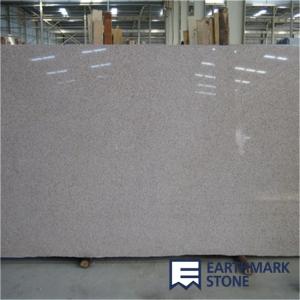 Wholesale G682 Rusty Yellow China Granite Slab from china suppliers