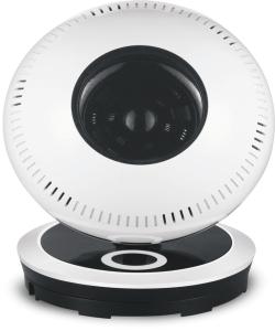Wholesale Brushless Dc Motor Dc Hot Air Circulation Bladeless Fan With Ce Kc Certificate from china suppliers