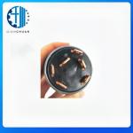 549-00110A 2549-1152 Ignition Switch for DOOSAN DH220-5 DH80 DH130-7 DH280 DH305