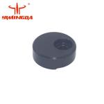 Stop Steel Sharpener Part No 118003 VT7000 2000hours #4 Cutter Spare Parts