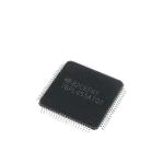 OMAP5910JZZG2