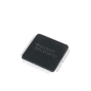 Wholesale BQ27421YZFR-G1A from china suppliers