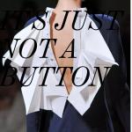New Design Dress Shirt Bulk Buttons DTM Fabric TXC Color