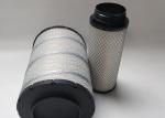 K2332U Air Cleaner Filter Element J6L Small Liberation 160 Horsepower K2332