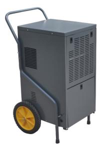 Wholesale 480*500*918mm Industrial Dryer Suitable for Various Industries from china suppliers
