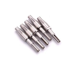 Wholesale Smt sanyo tcm3000 Z41 nozzle (6300529579) used in pick and place machine from china suppliers