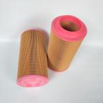 54572522 Air Cleaner Filter Element For Ingersoll Rand Air Compressor