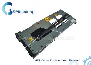 Wholesale Diebold Version 2.0 ATM Parts AFD Transport 49-250166-000B Stacker Module ATM Machine Parts 49250166000B In Stock from china suppliers