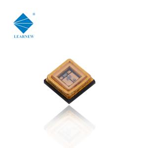 Wholesale High Efficiency UV UVC LED Chips 3535 265nm 275nm For Air Water Purifier from china suppliers