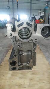 Wholesale Cummins Engine Parts Cylinder Block 3088303 for KTA19 K19 from china suppliers