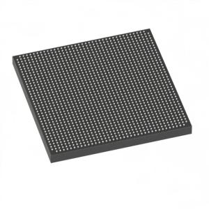 Wholesale 5ASXBB3D6F40C6N from china suppliers