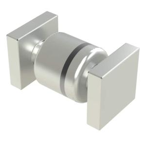 Wholesale UMX9989SM/TR from china suppliers