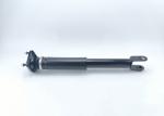Auto Rear Left Shock Absorber Strut For Cadillac CTS - V 19302784